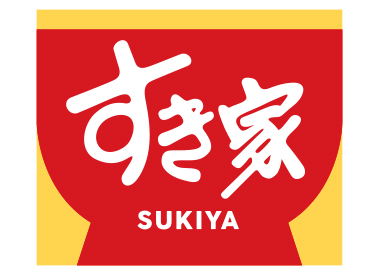 Sukiya